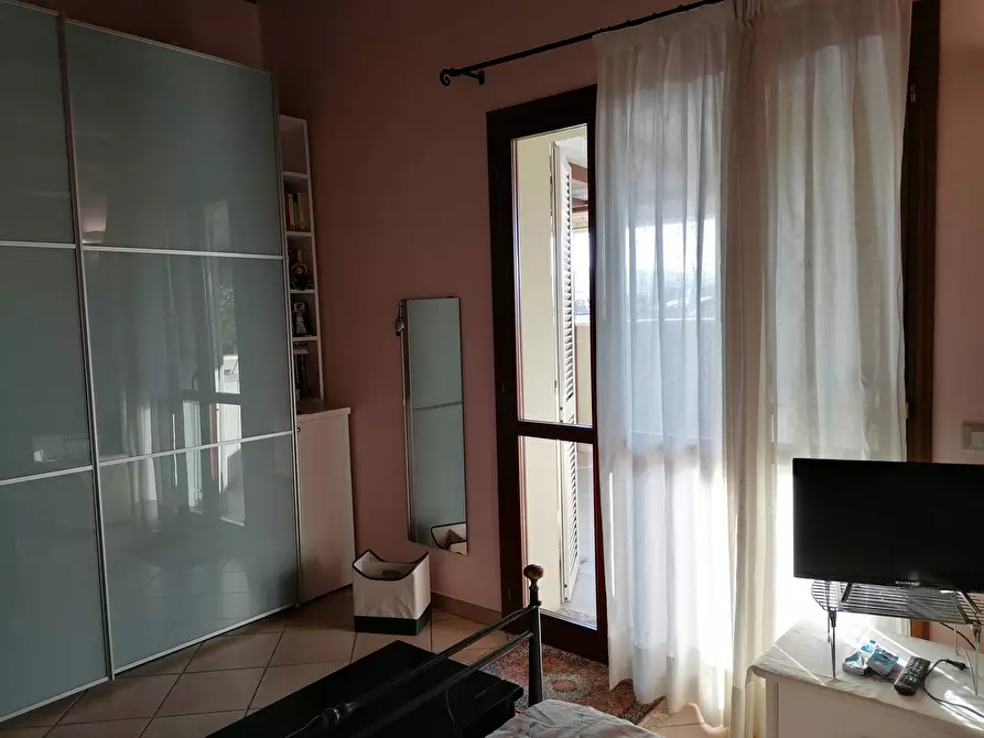 Immagine 14 di Appartamento in vendita  in Passeggi a Fano