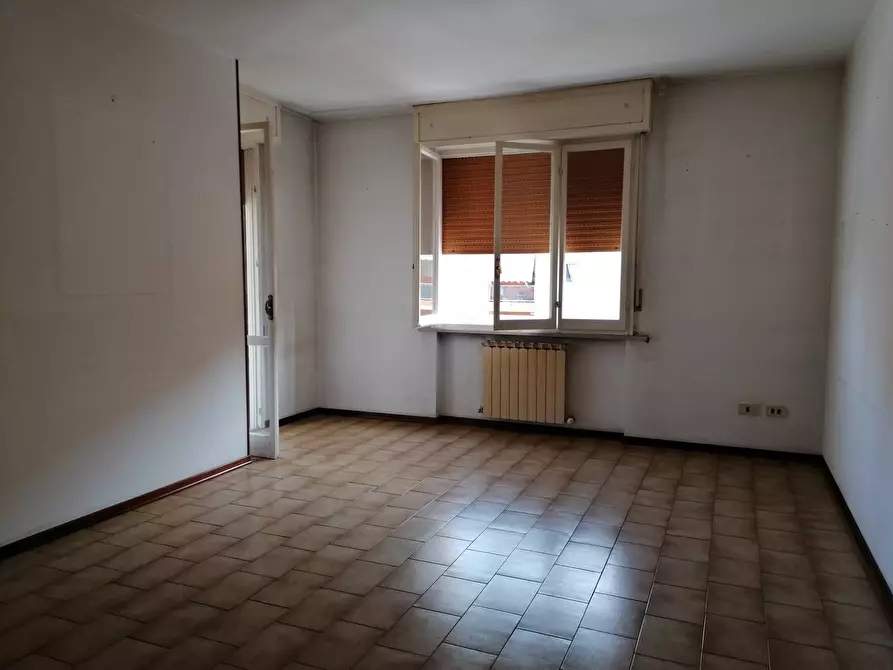 Immagine 1 di Appartamento in vendita  in Via del Fiume a Fano
