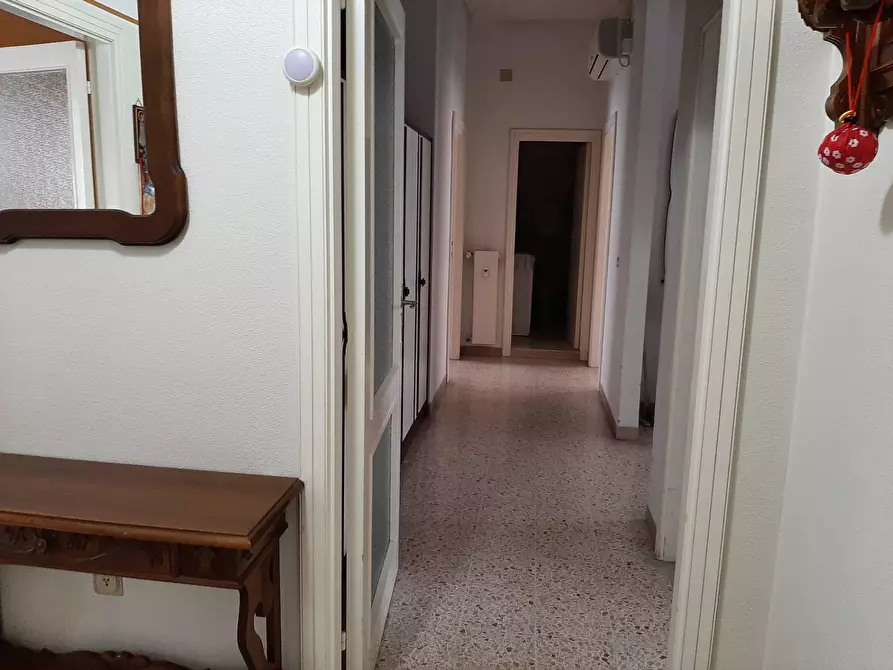 Immagine 1 di Appartamento in vendita  in Via Luigi Lelli a Fano