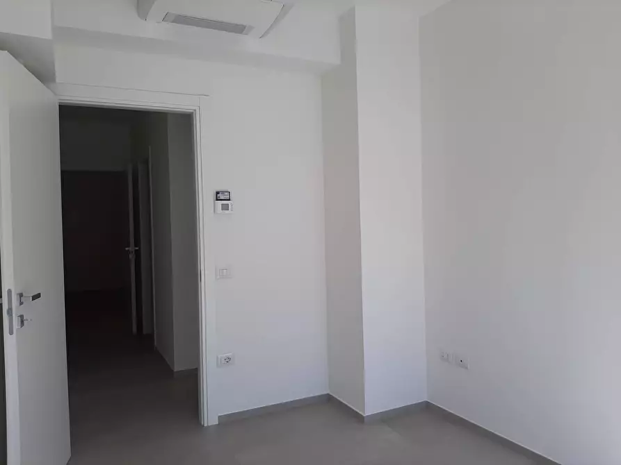 Immagine 5 di Appartamento in vendita  in Centro Storico a Fano