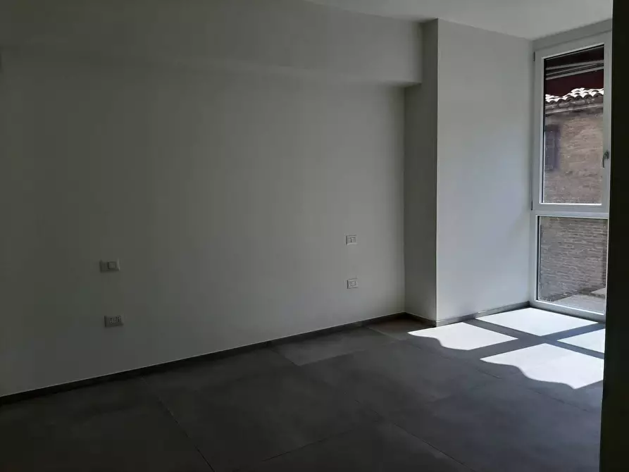 Immagine 6 di Appartamento in vendita  in Centro Storico a Fano