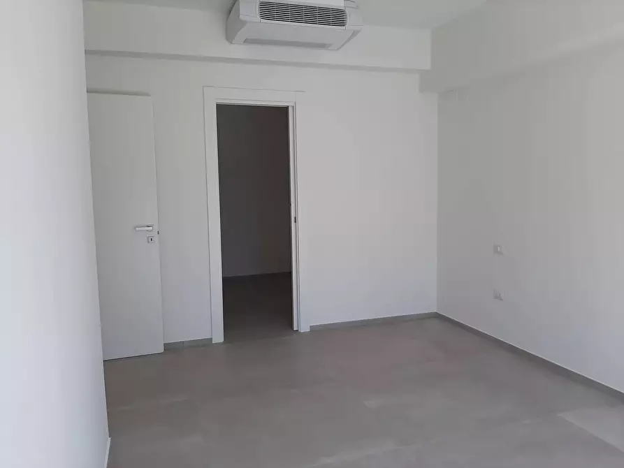 Immagine 7 di Appartamento in vendita  in Centro Storico a Fano