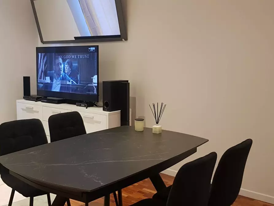 Immagine 3 di Appartamento in vendita  in Paleotta bassa a Fano