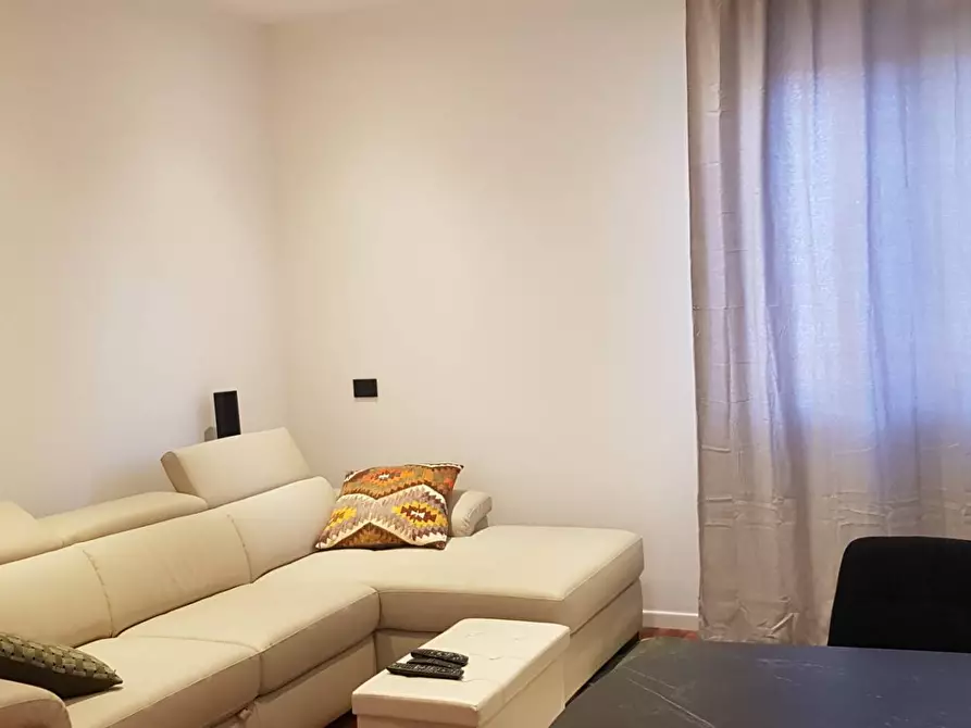 Immagine 4 di Appartamento in vendita  in Paleotta bassa a Fano