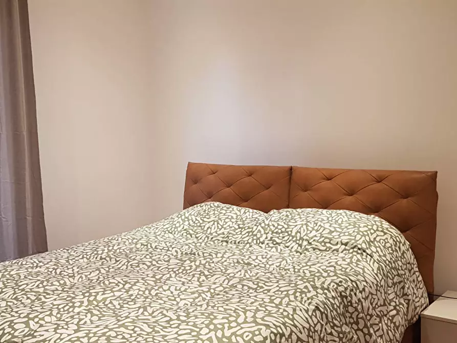 Immagine 14 di Appartamento in vendita  in Paleotta bassa a Fano