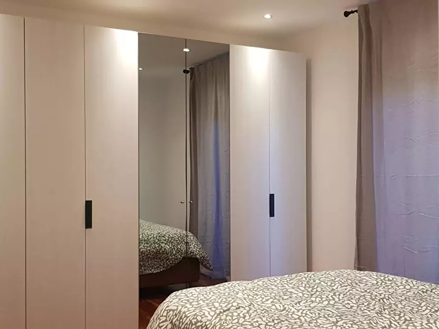 Immagine 15 di Appartamento in vendita  in Paleotta bassa a Fano