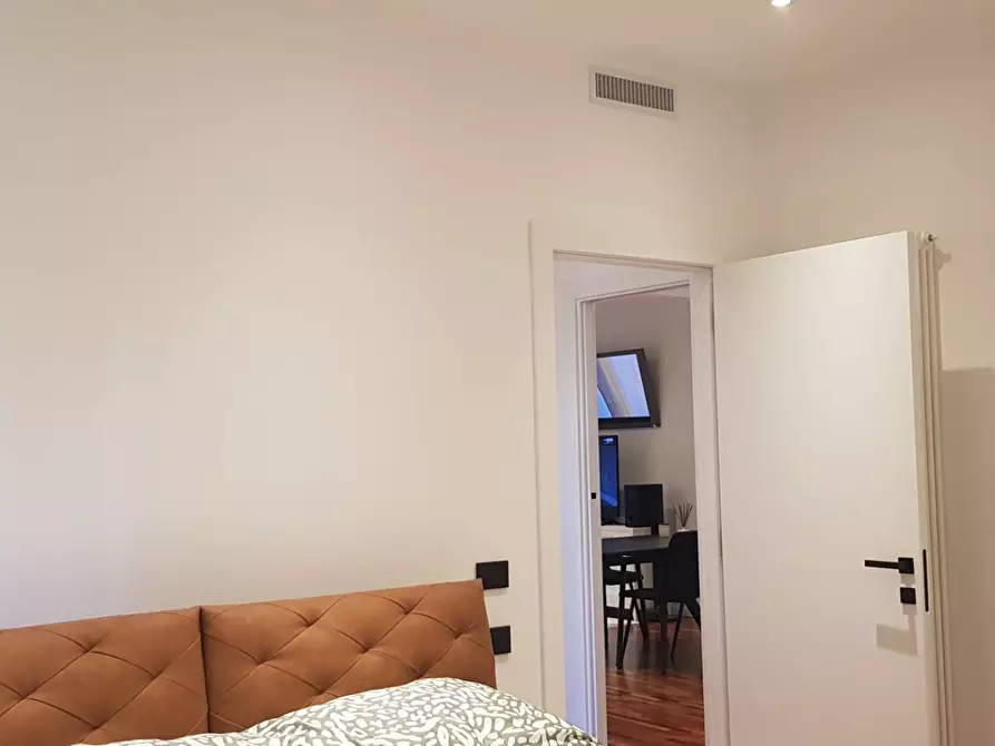 Immagine 16 di Appartamento in vendita  in Paleotta bassa a Fano