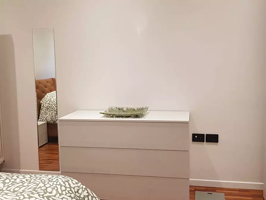 Immagine 17 di Appartamento in vendita  in Paleotta bassa a Fano