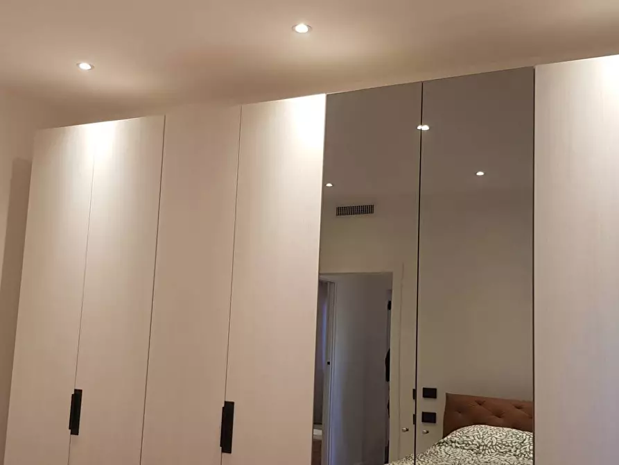 Immagine 18 di Appartamento in vendita  in Paleotta bassa a Fano