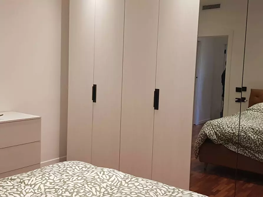 Immagine 19 di Appartamento in vendita  in Paleotta bassa a Fano