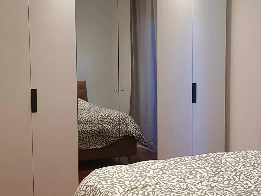 Immagine 20 di Appartamento in vendita  in Paleotta bassa a Fano