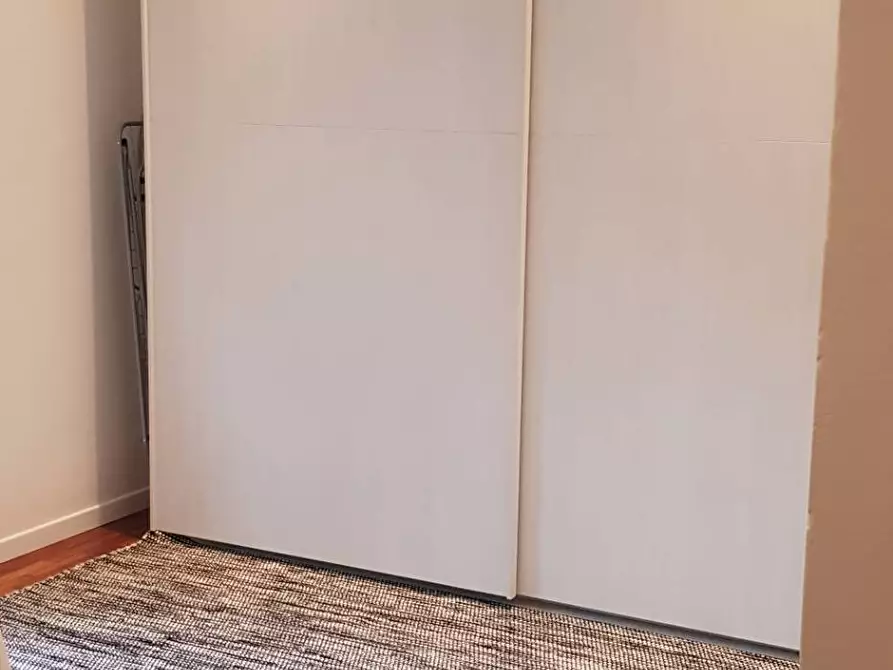 Immagine 21 di Appartamento in vendita  in Paleotta bassa a Fano