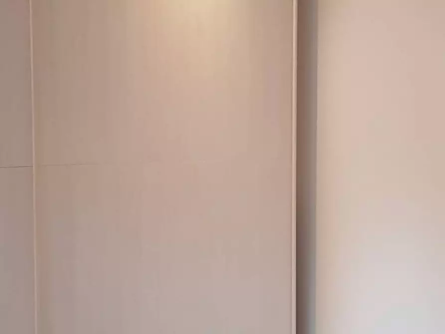 Immagine 22 di Appartamento in vendita  in Paleotta bassa a Fano