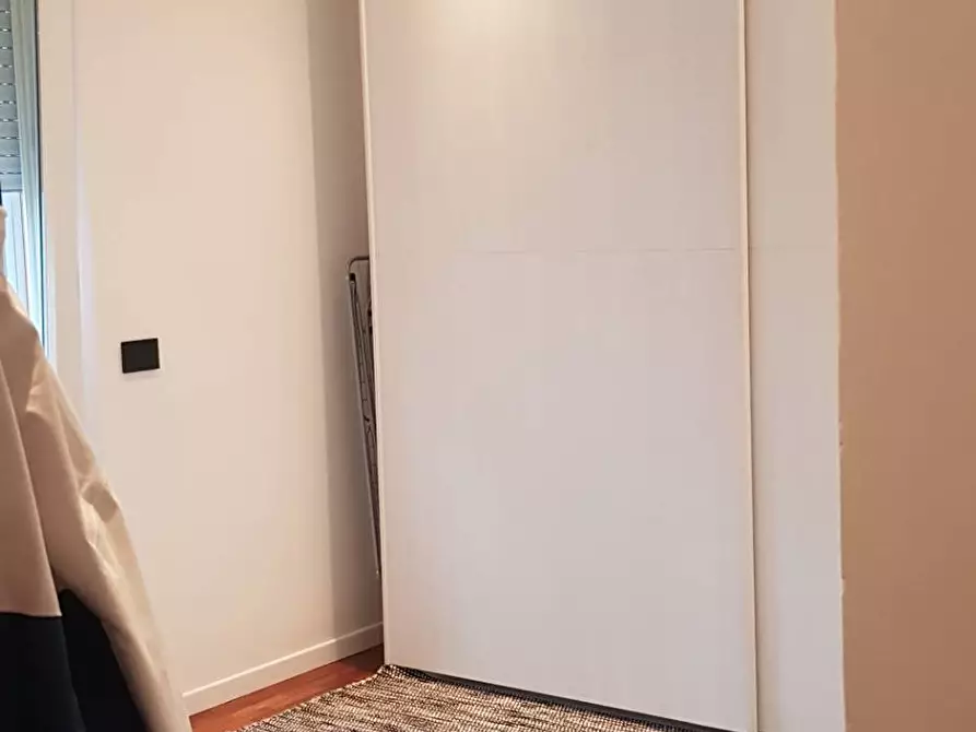 Immagine 23 di Appartamento in vendita  in Paleotta bassa a Fano