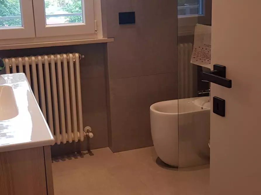 Immagine 25 di Appartamento in vendita  in Paleotta bassa a Fano