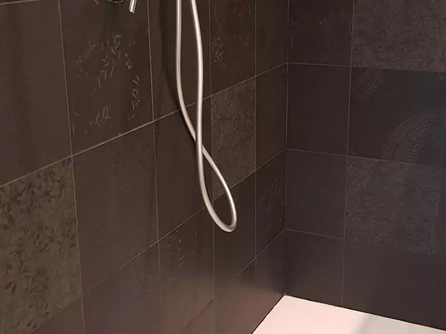 Immagine 26 di Appartamento in vendita  in Paleotta bassa a Fano