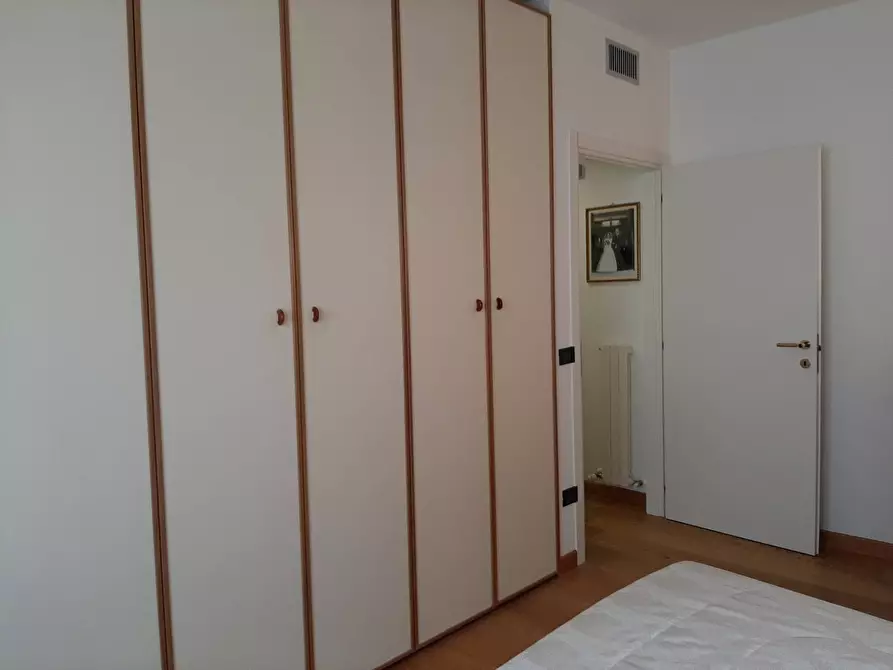 Immagine 14 di Appartamento in vendita  in Rosciano a Fano