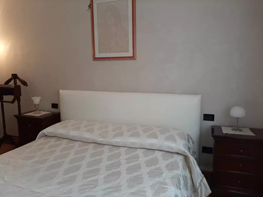 Immagine 15 di Appartamento in vendita  in Rosciano a Fano