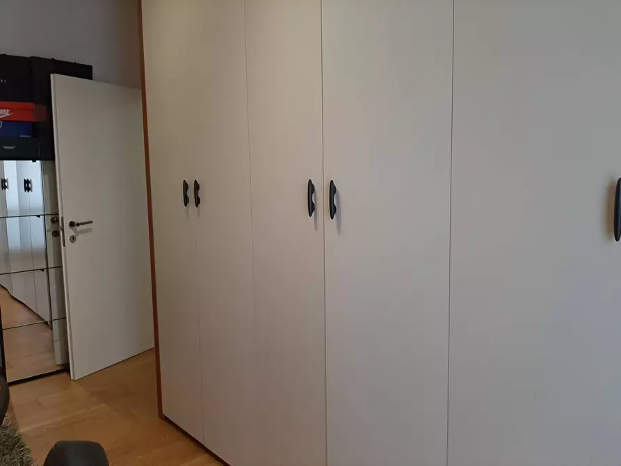 Immagine 19 di Appartamento in vendita  in Rosciano a Fano