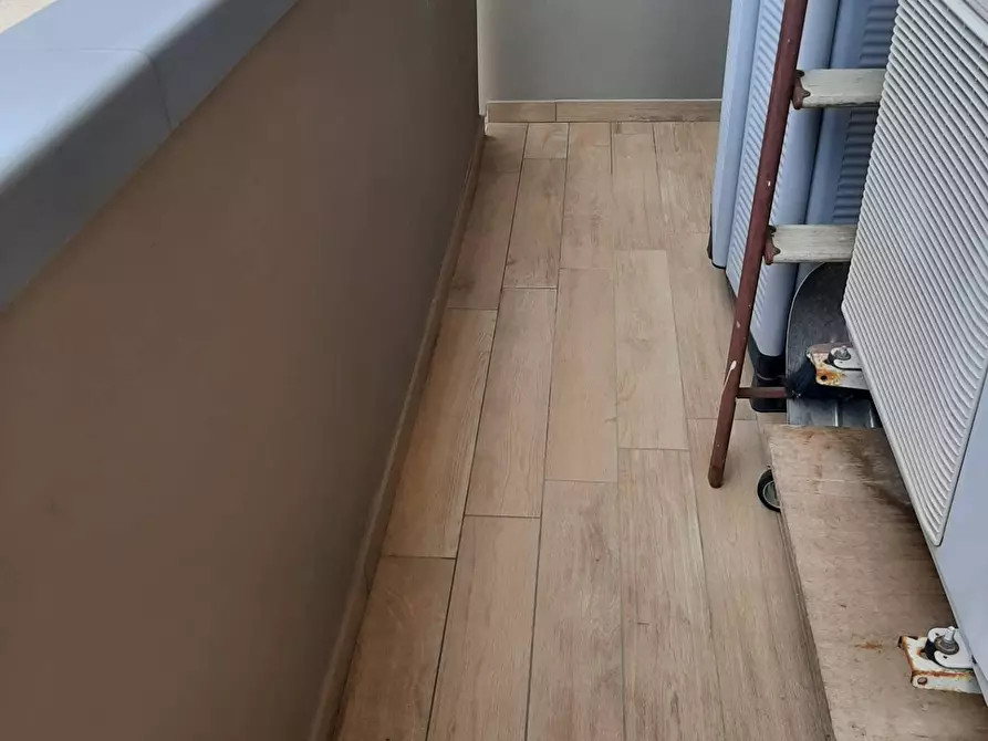 Immagine 20 di Appartamento in vendita  in Rosciano a Fano