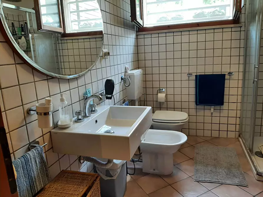 Immagine 28 di Appartamento in vendita  in Rosciano a Fano