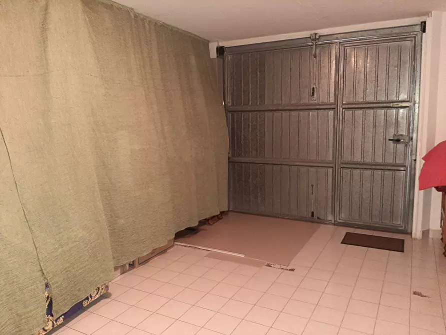 Immagine 29 di Appartamento in vendita  in Rosciano a Fano