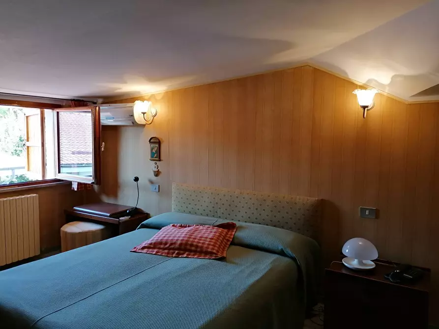 Immagine 21 di Appartamento in vendita  in Zona Coop a Fano