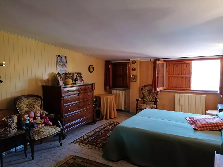 Immagine 22 di Appartamento in vendita  in Zona Coop a Fano