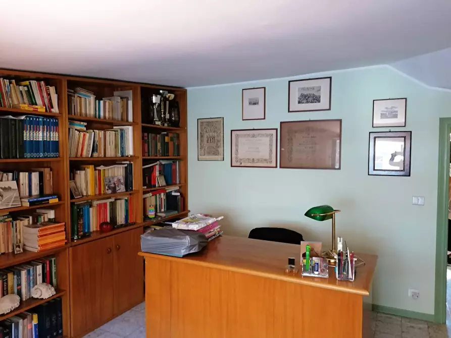 Immagine 24 di Appartamento in vendita  in Zona Coop a Fano