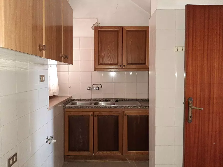 Immagine 10 di Rustico / casale in vendita  in Fontecorniale a Montefelcino