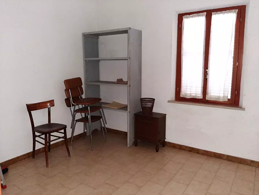 Immagine 13 di Rustico / casale in vendita  in Fontecorniale a Montefelcino