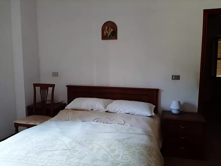 Immagine 15 di Rustico / casale in vendita  in Fontecorniale a Montefelcino