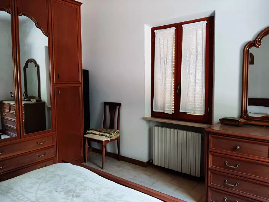 Immagine 16 di Rustico / casale in vendita  in Fontecorniale a Montefelcino