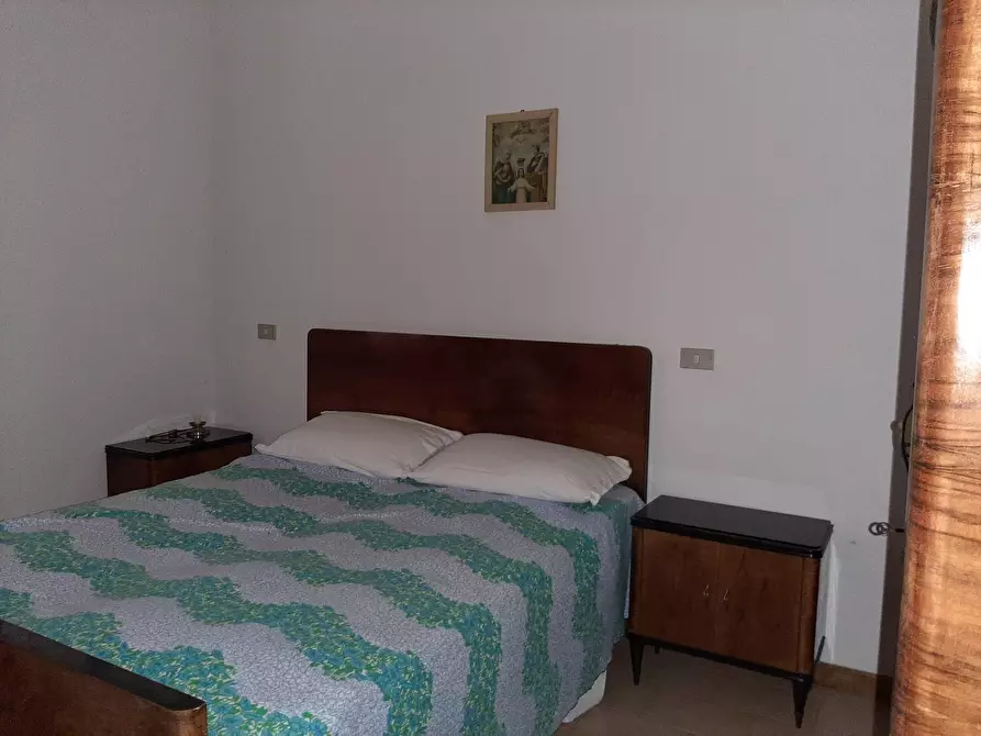 Immagine 18 di Rustico / casale in vendita  in Fontecorniale a Montefelcino