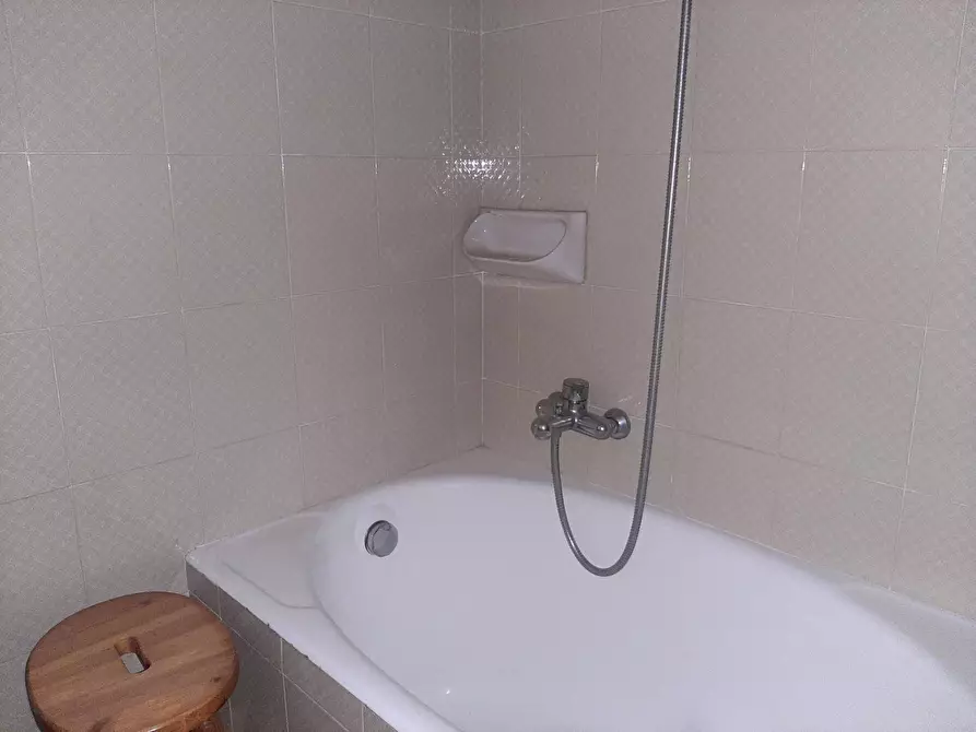 Immagine 21 di Rustico / casale in vendita  in Fontecorniale a Montefelcino