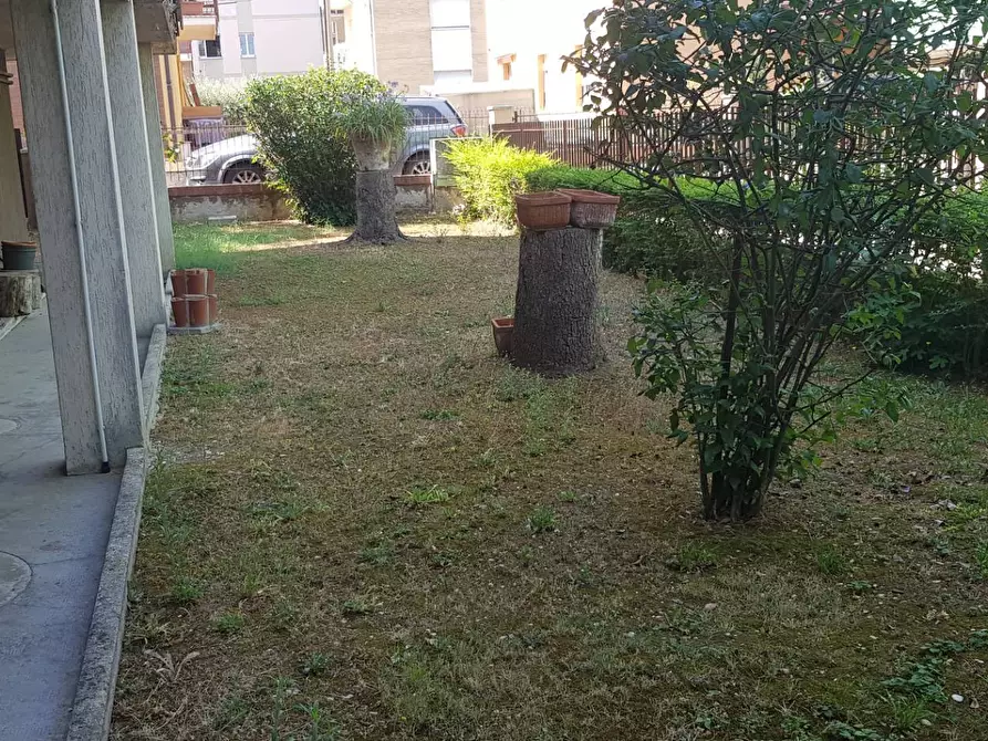 Immagine 15 di Appartamento in vendita  in Coop a Fano