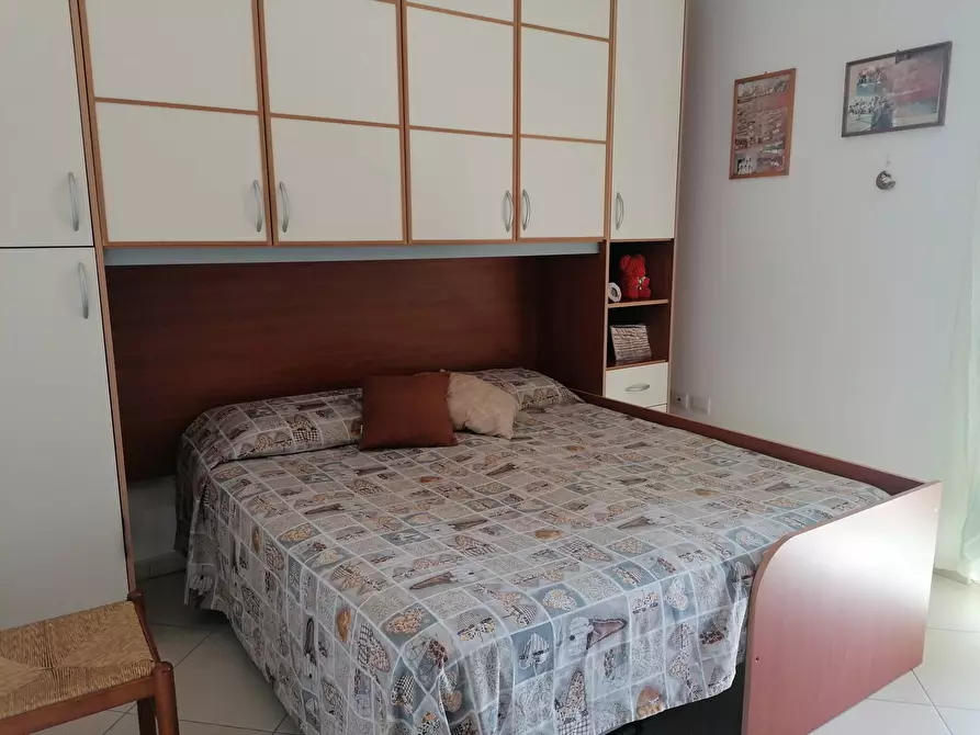 Immagine 18 di Appartamento in vendita  in Calcinelli a Colli Al Metauro