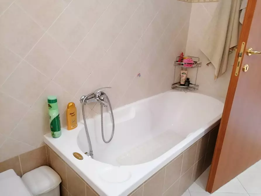 Immagine 23 di Appartamento in vendita  in Calcinelli a Colli Al Metauro