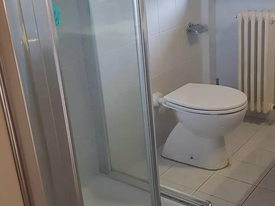 Immagine 20 di Appartamento in vendita  in Trave a Fano