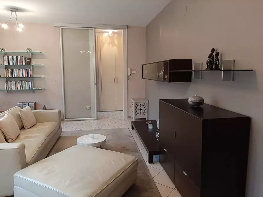 Immagine 2 di Appartamento in vendita  in Fenile a Fano