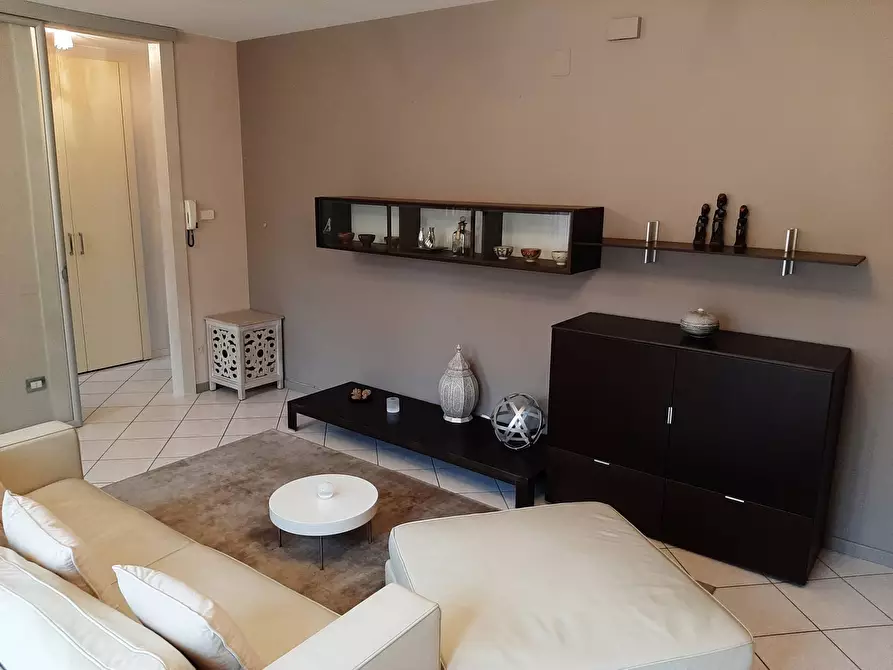 Immagine 3 di Appartamento in vendita  in Fenile a Fano