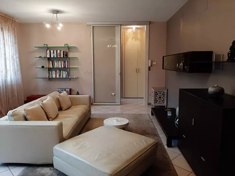 Immagine 4 di Appartamento in vendita  in Fenile a Fano