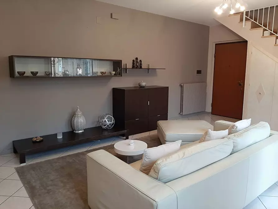 Immagine 6 di Appartamento in vendita  in Fenile a Fano