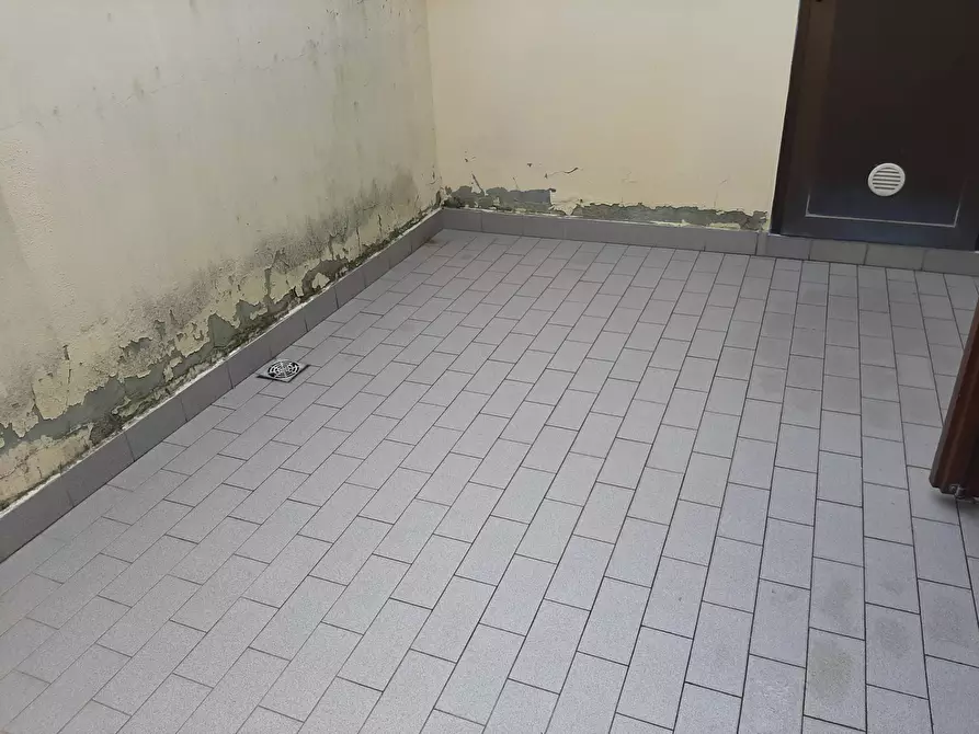 Immagine 19 di Appartamento in vendita  in Fenile a Fano