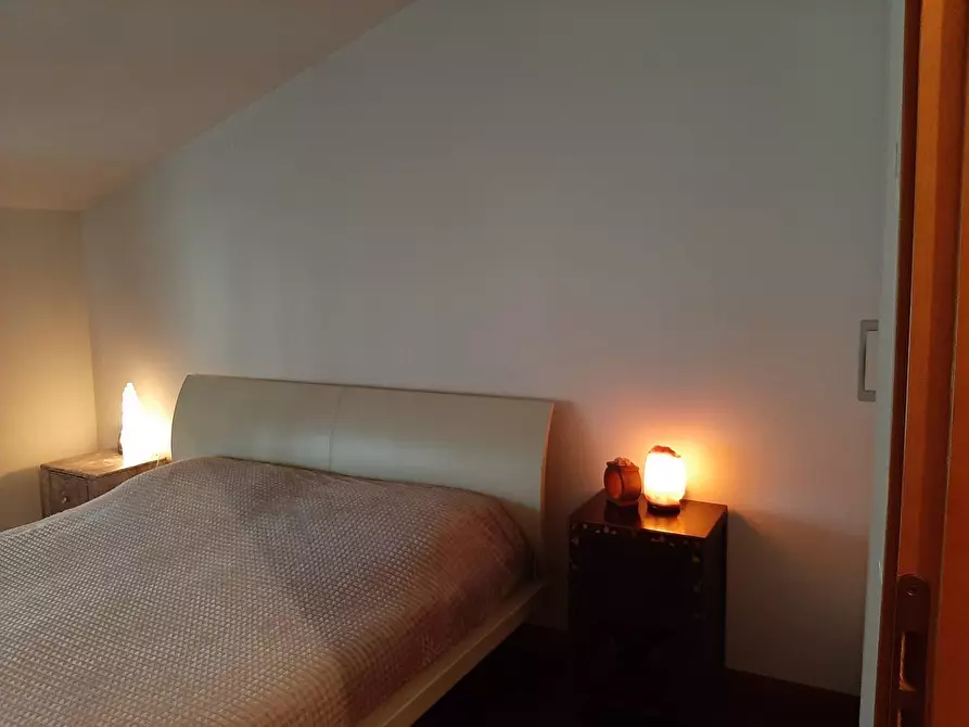 Immagine 21 di Appartamento in vendita  in Fenile a Fano