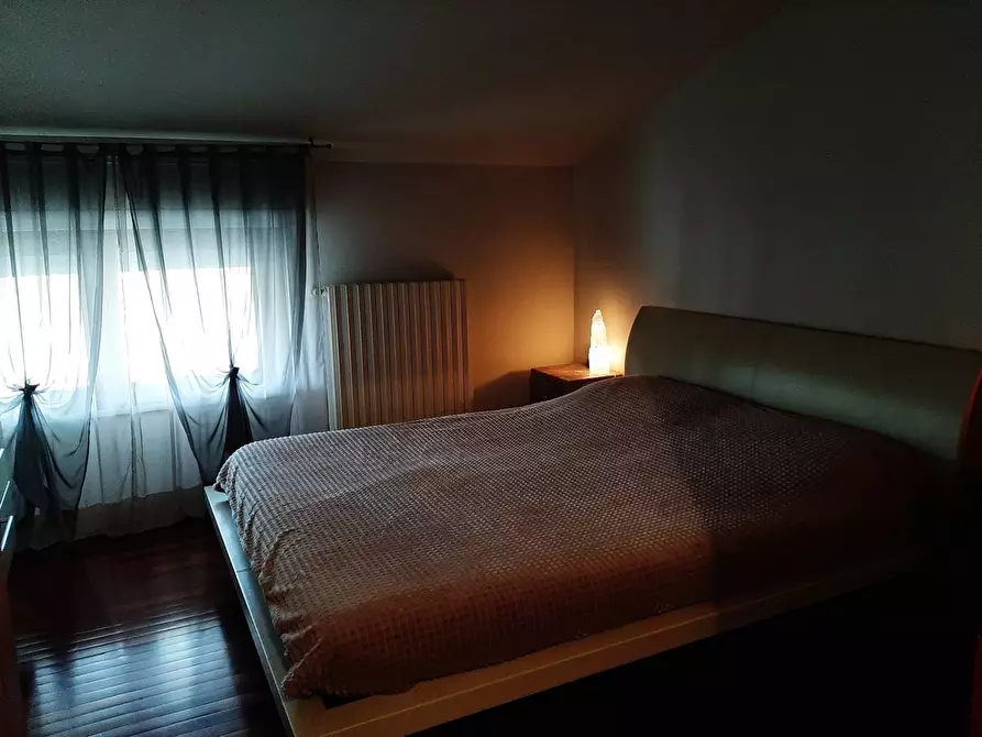 Immagine 22 di Appartamento in vendita  in Fenile a Fano