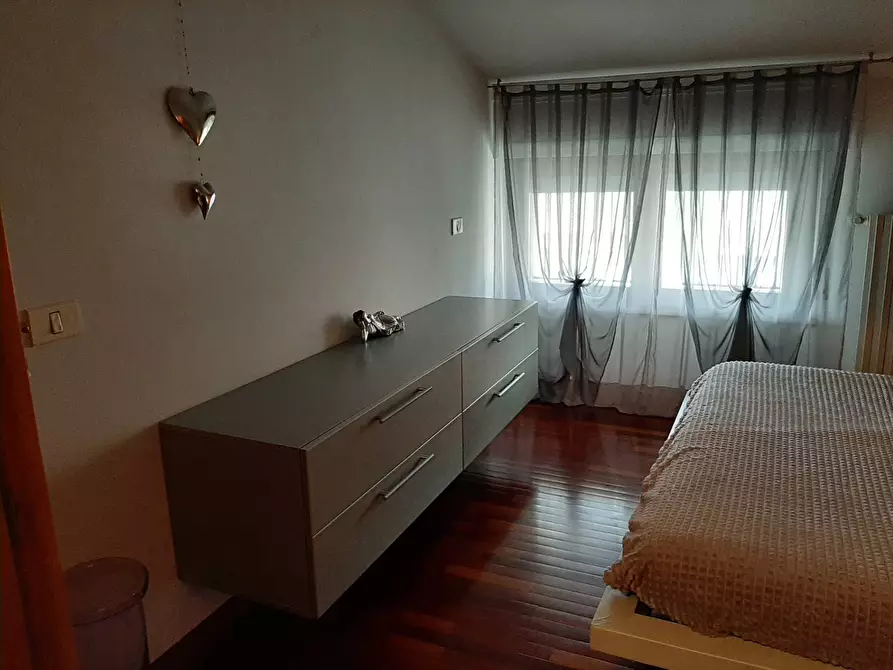 Immagine 23 di Appartamento in vendita  in Fenile a Fano