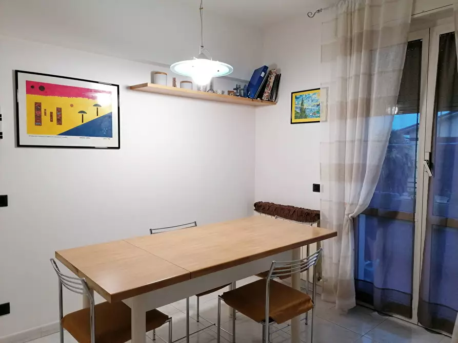 Immagine 10 di Appartamento in vendita  in S.Orso a Fano