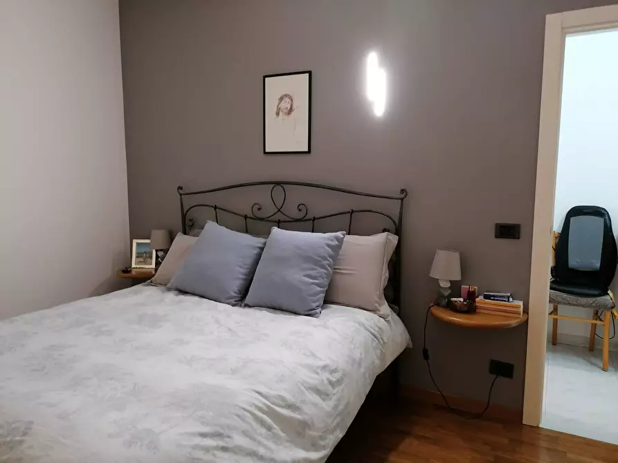 Immagine 11 di Appartamento in vendita  in S.Orso a Fano