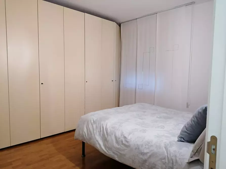 Immagine 13 di Appartamento in vendita  in S.Orso a Fano